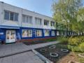 Аренда склада в Лыткарино Склад. компл. на Новорязанском шоссе ,200 м2,фото-9