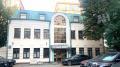 Продажа помещения под офис в Москве Особняк на ул Казакова,м.Курская,491 м2,фото-6