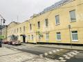 Фотография - офис на Калашном переулке в ЦАО Москвы, м Арбатская ФЛ