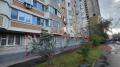Продажа помещения свободного назначения в Москве в жилом доме на Береговом проезде,м.Фили,263.2 м2,фото-4