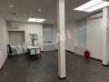 Аренда офиса в Москве Адм. здан. на Петровском переулке,м.Чеховская ,160 м2,фото-8
