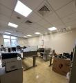 Аренда офиса в Москве в бизнес-центре класса Б на Чапаевском переулке,м.Аэропорт,326.4 м2,фото-9