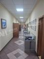 Аренда офисов в Москве на проезд 2-й Южнопортовый,м.Кожуховская,557.5 - 980.9 м2,фото-7