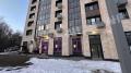 Продажа помещения свободного назначения в Москве в жилом доме на Коровинском шоссе,м.Яхромская,139.2 м2,фото-7