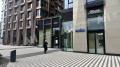 Продажа помещения свободного назначения в Москве в жилом доме на Волгоградском проспекте,м.Волгоградский проспект,111 м2,фото-4