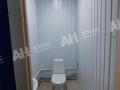 Аренда помещения под производство в Дзержинском Склад. компл. на Новорязанском шоссе ,200 м2,фото-9