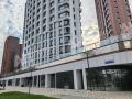 Продам офис на Нагатинской набережной в ЮАО Москвы, м Нагатинская