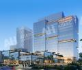 Продажа помещений под офис в Москве в бизнес-центре класса А на Хорошевском шоссе,м.Хорошевская,68.4 - 1739 м2,фото-3