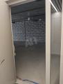 Аренда офиса в Москве в бизнес-центре класса А на ул Леонова 1-я,м.Ботанический сад,146 м2,фото-12