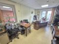 Аренда офиса в Москве в жилом доме на ул Каховка,м.Зюзино,42 м2,фото-6