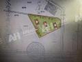 Продажа помещения под склад в Молоково Склад. компл. на Каширском шоссе ,3080 м2,фото-6