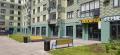 Продажа помещения свободного назначения в Люберцах в жилом доме на Новорязанском шоссе ,106.4 м2,фото-9