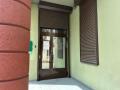 Аренда помещения свободного назначения в Москве в жилом доме на ул Образцова,м.Достоевская,711 м2,фото-2