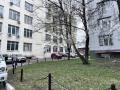 Аренда офиса в Москве Адм. здан. на ул Архитектора Власова,м.Воронцовская,81 м2,фото-6