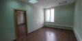 Аренда офисов в Москве в бизнес-центре класса Б на ул Остоженка,м.Парк культуры,255.4 - 659.2 м2,фото-7