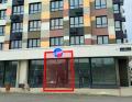 Продажа помещения свободного назначения в Молоково в жилом доме на Каширском шоссе ,27.3 м2,фото-2