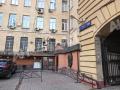 Аренда офиса в Москве Адм. здан. на проспекте Мира,м.Рижская,29.4 м2,фото-2