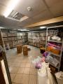 Продажа помещения под магазин в Жуковском Адм. здан. на Новорязанском шоссе ,200 м2,фото-5