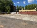 Фотография земельного участка на шоссе Фрезер в ЮВАО Москвы, м Нижегородская (МЦК)