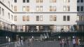 Продажа помещения свободного назначения в Москве в жилом доме на ул Нижегородская,м.Калитники (МЦД),96 м2,фото-3