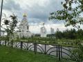 Продажа помещений свободного назначения в Москве Особняк на б-р Чкаловский,м.Спартак,305 - 668 м2,фото-3
