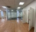 Аренда помещения свободного назначения в Москве Адм. здан. на Наставническом переулке,м.Чкаловская,385 м2,фото-3