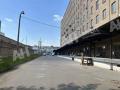 Аренда помещения под склад в Москве Адм. здан. на проезде Черепановых,м.Коптево (МЦК),1833 м2,фото-5