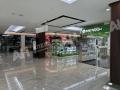 Продажа помещения свободного назначения в Москве в торговом центре на Кронштадском бульваре,м.Водный стадион,18287 м2,фото-11