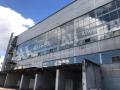 Аренда помещения под склад в Москве Склад. компл. на ул Вятская,м.Дмитровская,960 м2,фото-4