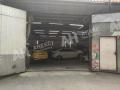 Аренда помещения под производство в Москве Адм. здан. на ул 3-я Мытищинская,м.Алексеевская,1732 м2,фото-6
