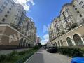 Аренда помещения свободного назначения в Москве в жилом доме на Мичуринском проспекте,м.Ломоносовский проспект,120 м2,фото-4