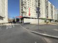 Сдается офис на Олимпийском проспекте в СВАО Москвы, м Марьина Роща