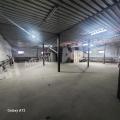 Аренда помещения под производство в Жуковском на Новорязанском шоссе ,280 м2,фото-5