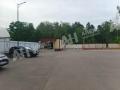 Аренда офиса в Октябрьском в бизнес-центре класса Б на Новорязанском шоссе ,224.6 м2,фото-13
