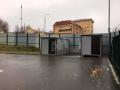 Аренда земельного участка в Дзержинском на Новорязанском шоссе ,0.33 га,фото-7
