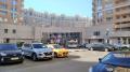 Продажа помещения свободного назначения в Москве в жилом доме на ул 6-я Радиальная,м.Царицыно,1177.1 м2,фото-8