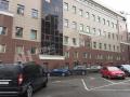 Аренда офиса в Москве в бизнес-центре класса Б на 2-ой Звенигородской улице,м.Улица 1905 года,44.8 м2,фото-4