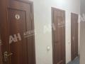 Аренда офиса в Москве в бизнес-центре класса Б на пер 1-й Дербеневский,м.Крестьянская застава,420.9 м2,фото-13