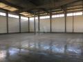 Продажа помещений под склад в Видном Склад. компл. на Каширском шоссе ,1500 - 4500 м2,фото-6