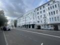 Аренда помещения свободного назначения в Москве в жилом доме на ул Мытная,м.Шаболовская,138.5 м2,фото-2