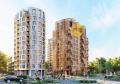 Продажа помещения свободного назначения в Ватутинках в жилом доме на Калужском шоссе ,119 м2,фото-2