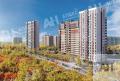 Продажа помещения свободного назначения в Подрезково в жилом доме на Ленинградском шоссе ,43.8 м2,фото-4