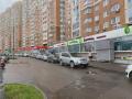 Продажа помещения свободного назначения в Люберцах в жилом доме на Новорязанском шоссе ,93.6 м2,фото-3