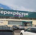 Продажа помещения под магазин в Москве Адм. здан. на ул Намёткина,м.Новые Черемушки,515 м2,фото-6