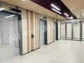 Продажа помещения под офис в Коммунарке в бизнес-центре класса А на Калужском шоссе ,164 м2,фото-8