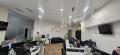 Аренда офиса в Москве Адм. здан. на ул Малая Дмитровка,м.Пушкинская,203.7 м2,фото-4