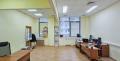 Аренда офиса в Красногорске в бизнес-центре класса Б на Волоколамском шоссе ,42.5 м2,фото-3