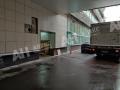 Аренда офиса в Москве в бизнес-центре класса Б на ул Большая Новодмитровская,м.Дмитровская,894.5 м2,фото-16