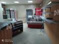 Аренда помещения под магазин в Москве Адм. здан. на проезд Батайский,м.Курьяново (МЦД),50 м2,фото-2