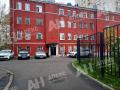 Фотография псн на Докучаевом переулке в СВАО Москвы, м Каланчевская (МЦД)